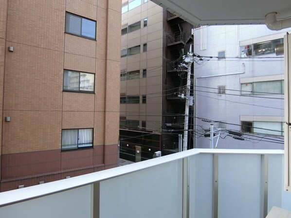 メインステージ立川IVの物件内観写真